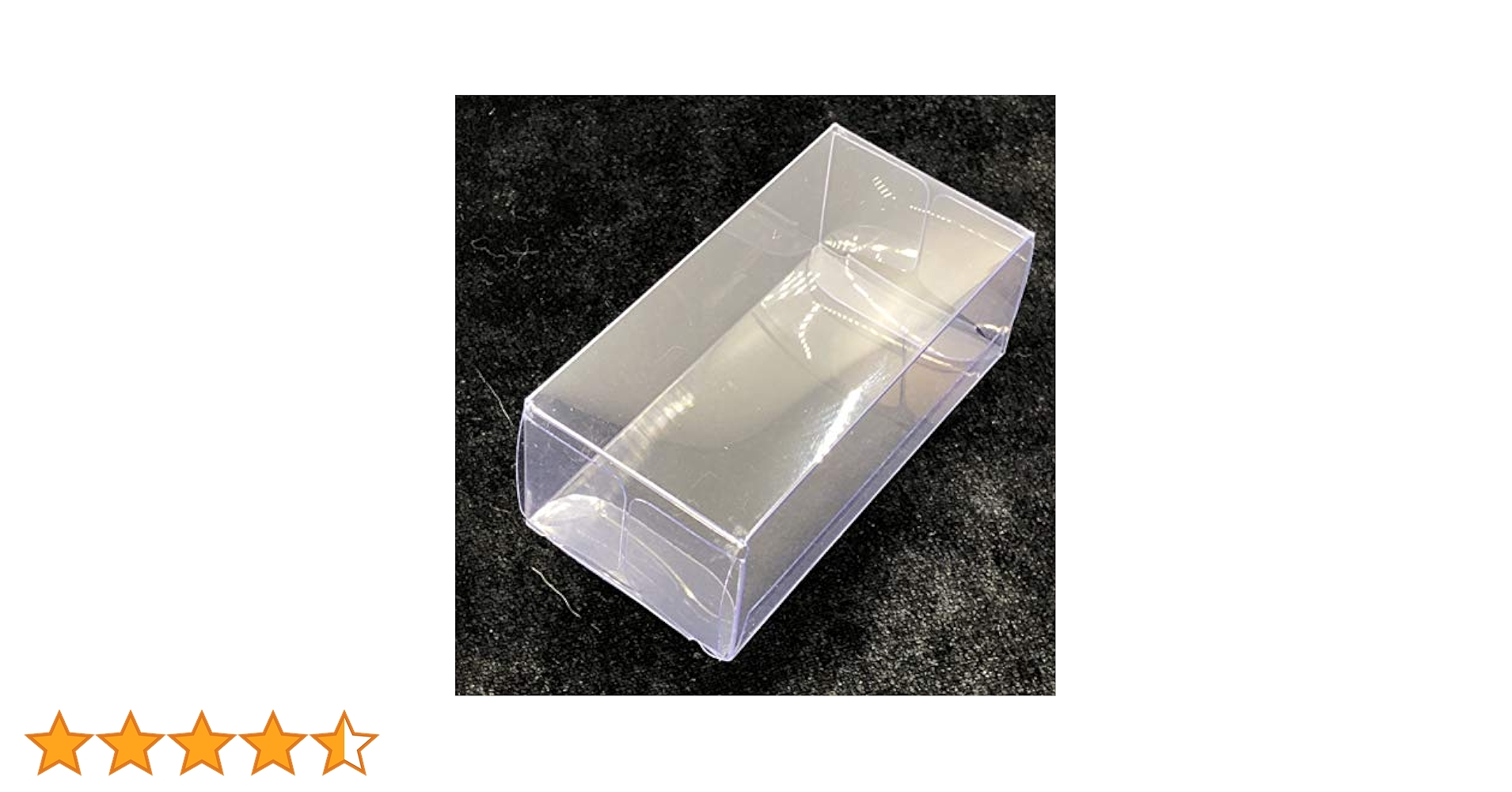トミカ用ケース Amazon.co.jp: GUNSEED ミニカーケース、LED付き トミカ 収納
